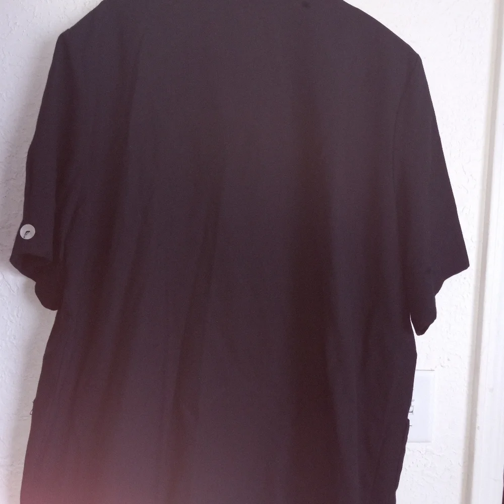 Vintage Willow Ridge Jacket Blazer - Picture 6 of 7